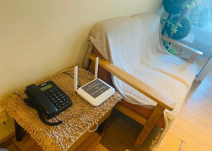Azure A8 Near Sm Mall/airport +free Wifi *